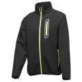 Kurtki Soft Shell Kurtki Soft Shell
